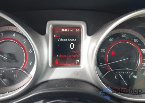 2018 Dodge Journey Sxt from USA, damaged, VIN 3C4PDCBG1JT510540